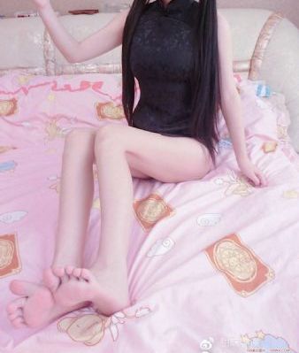 无名女尸